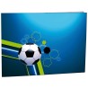 Helma 365 Desky na číslice Football Helma 365 Desky na číslice Football