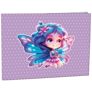 Helma 365 Desky na číslice Fairy