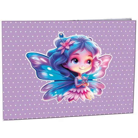 Helma 365 Desky na číslice Fairy Helma 365 Desky na číslice Fairy