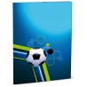 Helma 365 Desky na abecedu Football Helma 365 Desky na abecedu Football