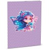 Helma 365 Desky na abecedu Fairy Helma 365 Desky na abecedu Fairy