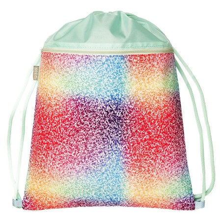 Helma 365 Sáček na tělocvik Sparkle Helma 365 Sáček na tělocvik Sparkle