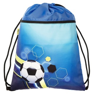 Helma 365 Sáček na tělocvik Football