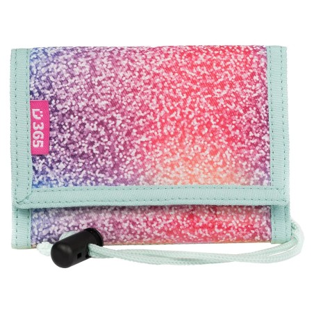 Helma 365 Peněženka na krk Sparkle Helma 365 Peněženka na krk Sparkle