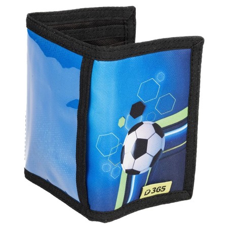 Helma 365 Peněženka na krk Football Helma 365 Peněženka na krk Football