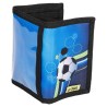 Helma 365 Peněženka na krk Football Helma 365 Peněženka na krk Football