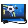 Helma 365 Peněženka na krk Football Helma 365 Peněženka na krk Football