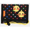 Helma 365 Peněženka na krk Smiley Helma 365 Peněženka na krk Smiley