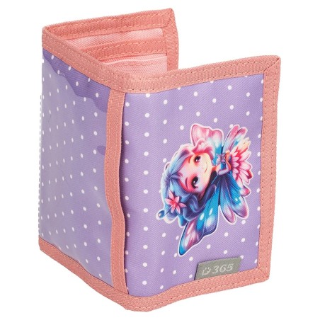 Helma 365 Peněženka na krk Fairy Helma 365 Peněženka na krk Fairy