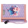 Helma 365 Peněženka na krk Fairy Helma 365 Peněženka na krk Fairy