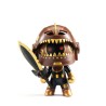 DJECO Arty Toys Figurka Pirát DJECO Arty Toys Figurka Pirát
