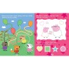 Jiri Models Nekonečná zábava Prasátko Peppa Jiri Models Nekonečná zábava Prasátko Peppa