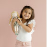 Little Dutch Panenka Julie 35cm Little Dutch Panenka Julie 35cm