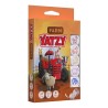 Yatzy Hra v kostky Farma Yatzy Hra v kostky Farma