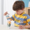 PolarB Dřevěné věž PolarB Dřevěné věž