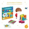 Djeco Sologic Cubissimo Djeco Sologic Cubissimo