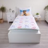 Jerry Fabrics Dětské povlečení do postýlky Paw Patrol 556 baby 100x135, 40x60 cm Jerry Fabrics Dětské povlečení do postýlky Paw Patrol 556 baby 100x135, 40x60 cm