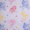 Jerry Fabrics Dětské povlečení do postýlky Paw Patrol 556 baby 100x135, 40x60 cm Jerry Fabrics Dětské povlečení do postýlky Paw Patrol 556 baby 100x135, 40x60 cm