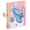 DJECO Kreativní sada DIY Kouzelná víla DJECO Kreativní sada DIY Kouzelná víla