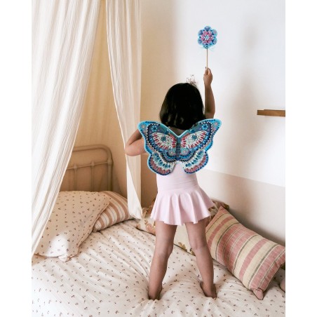 DJECO Kreativní sada DIY Kouzelná víla DJECO Kreativní sada DIY Kouzelná víla