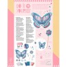 DJECO Kreativní sada DIY Kouzelná víla DJECO Kreativní sada DIY Kouzelná víla