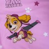 Jerry Fabrics Povlečení do postýlky Paw Patrol 122 baby 100x135, 40x60 cm Jerry Fabrics Povlečení do postýlky Paw Patrol 122 baby 100x135, 40x60 cm