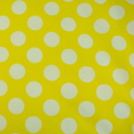 Jerry Fabrics Dětské povlečení do postýlky WTP Smile 100x135, 40x60 cm Jerry Fabrics Dětské povlečení do postýlky WTP Smile 100x135, 40x60 cm