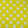 Jerry Fabrics Dětské povlečení do postýlky WTP Smile 100x135, 40x60 cm Jerry Fabrics Dětské povlečení do postýlky WTP Smile 100x135, 40x60 cm