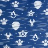 Jerry Fabrics Bavlněné povlečení Paw Patrol PP 457 Bridge 140x200, 70x90 cm Jerry Fabrics Bavlněné povlečení Paw Patrol PP 457 Bridge 140x200, 70x90 cm