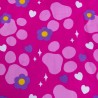 Jerry Fabrics Dětské povlečení do postýlky Paw Patrol 578 baby 100x135, 40x60 cm Jerry Fabrics Dětské povlečení do postýlky Paw Patrol 578 baby 100x135, 40x60 cm