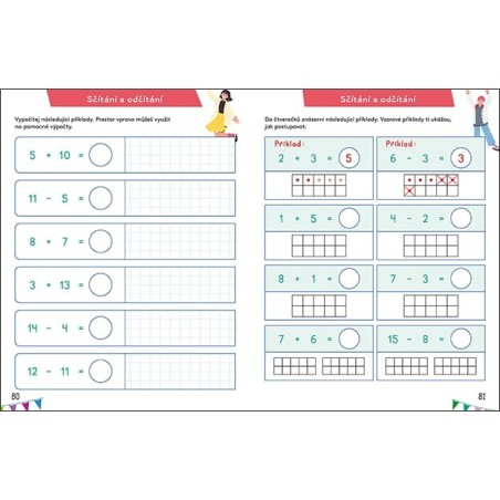 Jiri Models Velká cvičebnice matematiky I. Jiri Models Velká cvičebnice matematiky I.