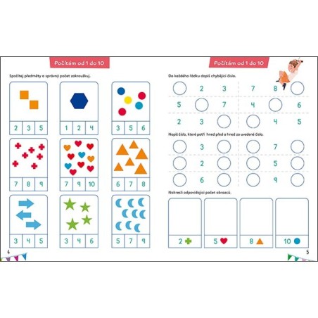 Jiri Models Velká cvičebnice matematiky I. Jiri Models Velká cvičebnice matematiky I.