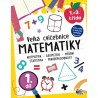 Jiri Models Velká cvičebnice matematiky I. Jiri Models Velká cvičebnice matematiky I.