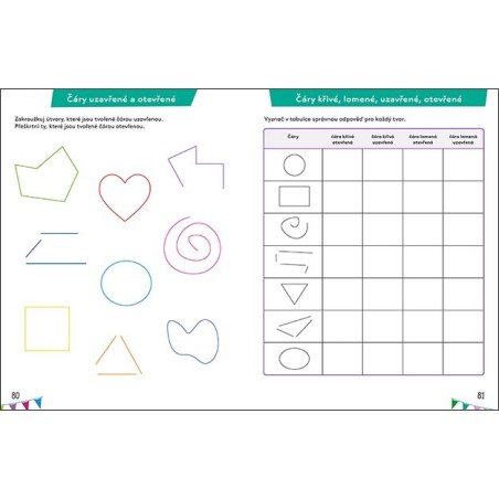 Jiri Models Velká cvičebnice matematiky II. Jiri Models Velká cvičebnice matematiky II.