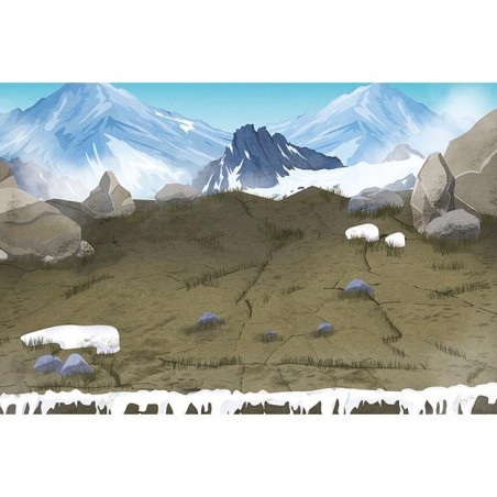 Jiri Models Metalická samolepková knížka Dinosauři Jiri Models Metalická samolepková knížka Dinosauři