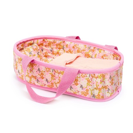 DJECO Miminko MINI POMEA Barbara