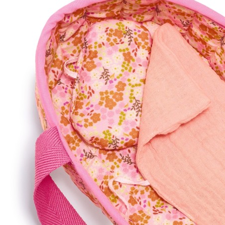 DJECO Miminko MINI POMEA Barbara