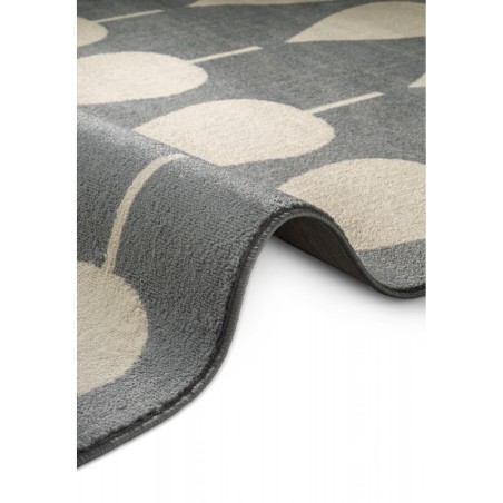 Hanse Home Dětský koberec Adventures 106216 Grey Cream 120x170 cm