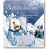 Svojtka Dětská kniha Sněhová královna