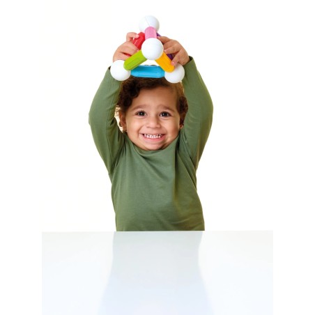 SmartMax Builder set 20 ks