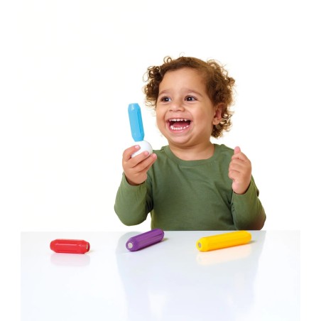 SmartMax Builder set 20 ks