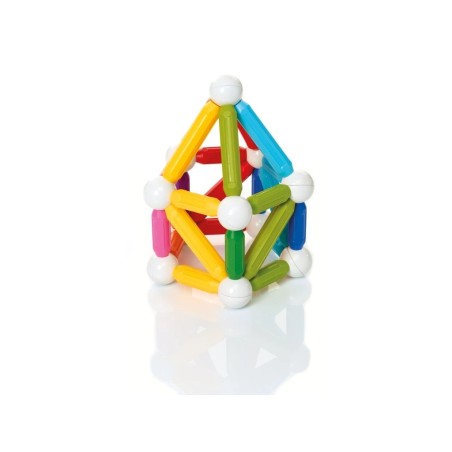 SmartMax Start XL (Basic 42)