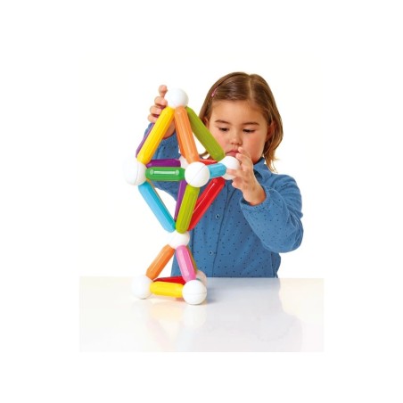 SmartMax Start XL (Basic 42)