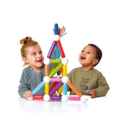 SmartMax Start XL (Basic 42)