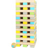 Small Foot Jenga věž XXL Small Foot Jenga věž XXL