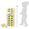 Small Foot Jenga věž XXL Small Foot Jenga věž XXL