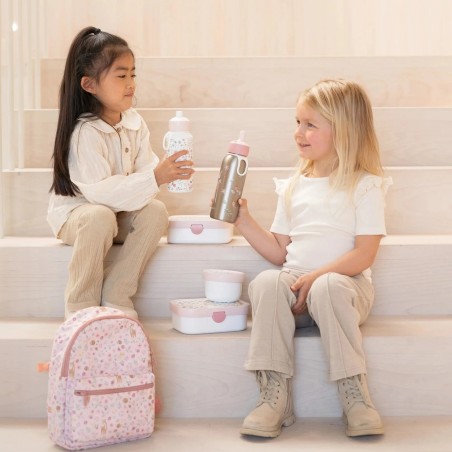 Little Dutch Láhev na pití 400 ml Fairy Wonders