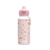 Little Dutch Láhev na pití 400 ml Fairy Garden
