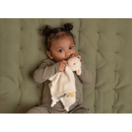 Little Dutch Muchláček ovečka Farma