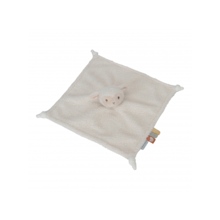 Little Dutch Muchláček ovečka Farma